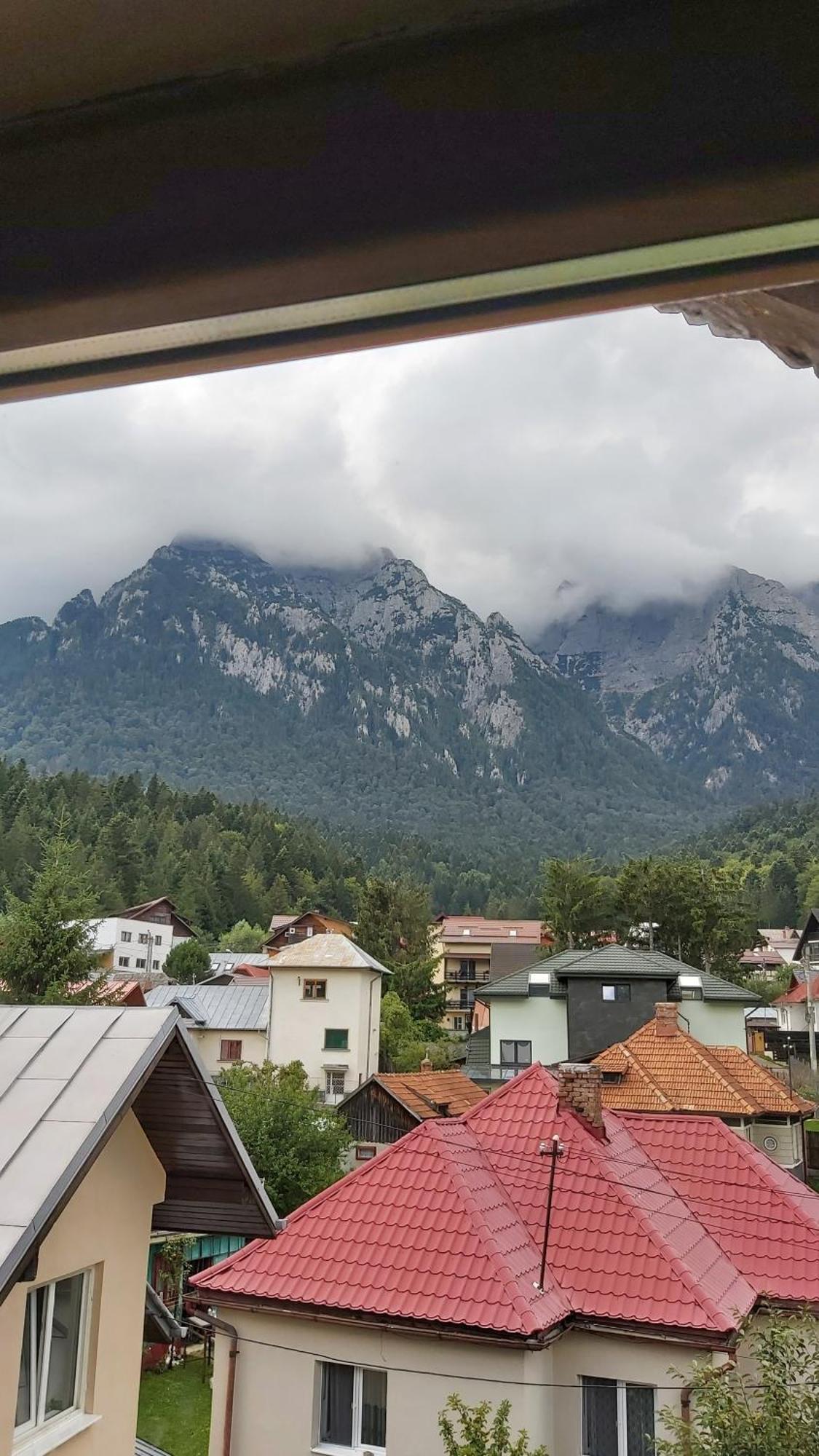Zoso Home Szászbuda Kültér fotó