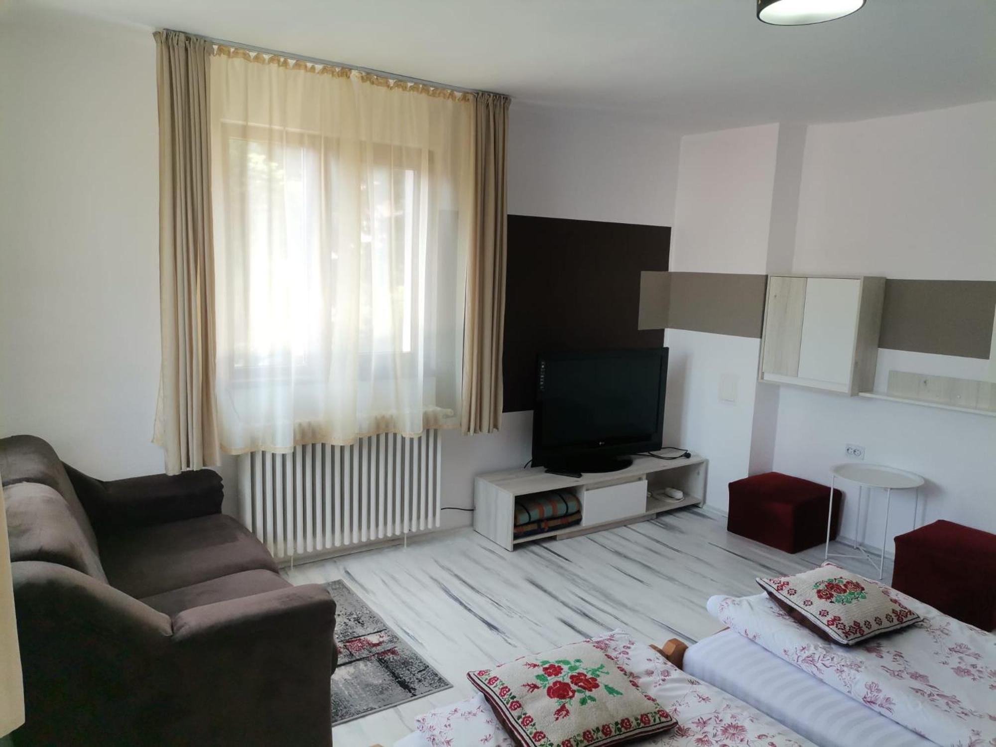 Zoso Home Szászbuda Kültér fotó