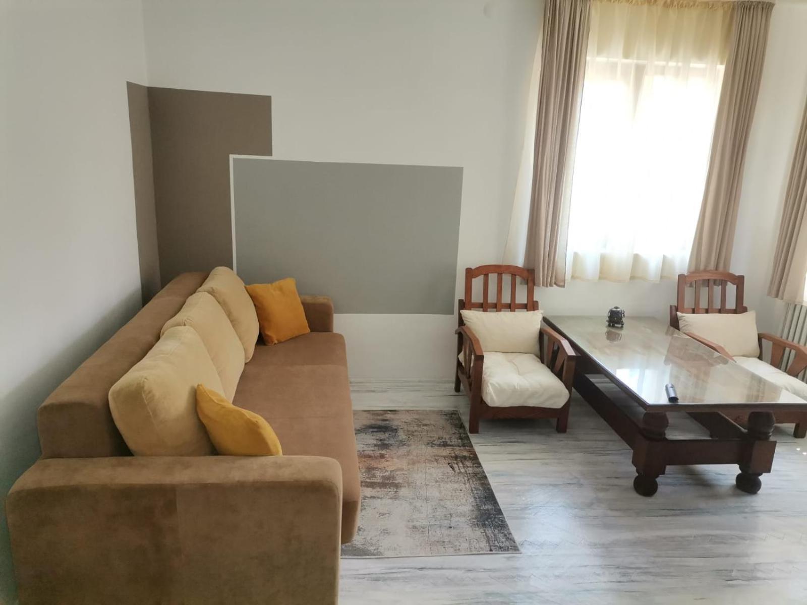 Zoso Home Szászbuda Kültér fotó