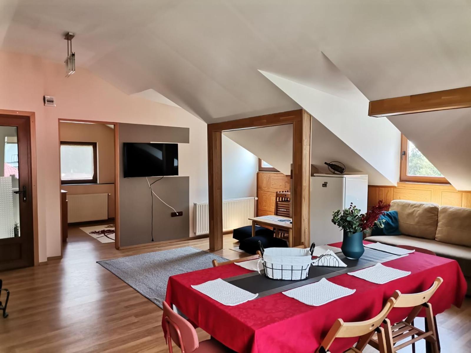 Zoso Home Szászbuda Kültér fotó